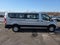 2024 Ford Transit Passenger Wagon T-350 148" Low Roof XLT RWD