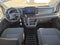 2024 Ford Transit Passenger Wagon T-350 148" Low Roof XLT RWD