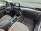 2022 Ford Escape SE AWD