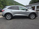 2022 Ford Escape SE AWD