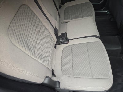 2022 Ford Escape SE AWD