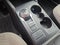 2022 Ford Escape SE AWD