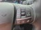 2022 Ford Escape SE AWD