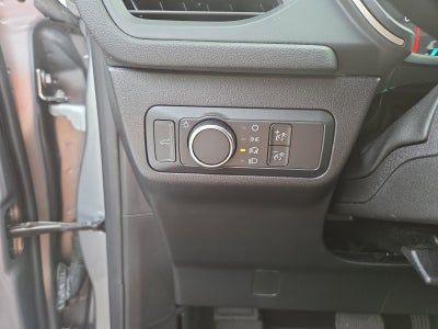 2022 Ford Escape SE AWD