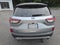2022 Ford Escape SE AWD