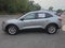 2022 Ford Escape SE AWD