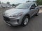 2022 Ford Escape SE AWD