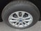 2022 Ford Escape SE AWD