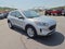 2022 Ford Escape SE AWD