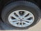 2022 Ford Escape SE AWD