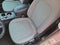2022 Ford Escape SE AWD