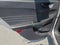 2022 Ford Escape SE AWD