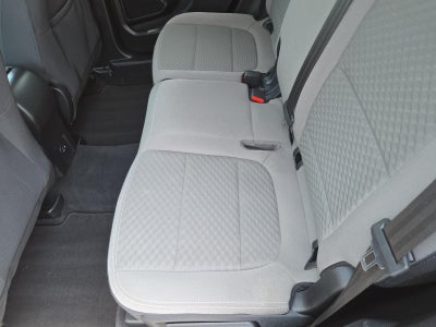 2022 Ford Escape SE AWD