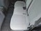 2022 Ford Escape SE AWD