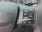 2022 Ford Escape SE AWD