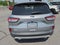 2022 Ford Escape SE AWD