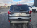 2019 Ford Escape SE 4WD
