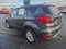 2019 Ford Escape SE 4WD