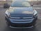 2019 Ford Escape SE 4WD