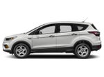 2019 Ford Escape SE 4WD