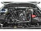 2024 Ford Bronco Black Diamond 4 Door 4x4