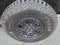 2024 Ford Bronco Wildtrak 4 Door Advanced 4x4