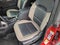 2024 Ford Bronco Wildtrak 4 Door Advanced 4x4