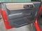 2024 Ford Bronco Wildtrak 4 Door Advanced 4x4