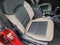2024 Ford Bronco Wildtrak 4 Door Advanced 4x4