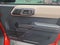 2024 Ford Bronco Wildtrak 4 Door Advanced 4x4