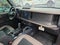 2024 Ford Bronco Wildtrak 4 Door Advanced 4x4