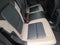 2024 Ford Bronco Wildtrak 4 Door Advanced 4x4