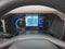 2024 Ford Bronco Wildtrak 4 Door Advanced 4x4