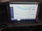 2024 Ford Bronco Wildtrak 4 Door Advanced 4x4