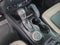2024 Ford Bronco Wildtrak 4 Door Advanced 4x4