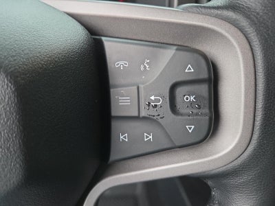 2024 Ford Bronco Wildtrak 4 Door Advanced 4x4