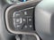 2024 Ford Bronco Wildtrak 4 Door Advanced 4x4