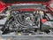 2024 Ford Bronco Wildtrak 4 Door Advanced 4x4