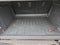 2024 Ford Bronco Wildtrak 4 Door Advanced 4x4