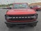 2024 Ford Bronco Wildtrak 4 Door Advanced 4x4