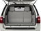 2016 Ford Expedition 4WD 4dr Limited