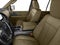 2016 Ford Expedition 4WD 4dr Limited