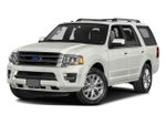 2016 Ford Expedition 4WD 4dr Limited
