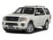 2016 Ford Expedition 4WD 4dr Limited