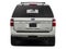 2016 Ford Expedition 4WD 4dr Limited