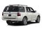 2016 Ford Expedition 4WD 4dr Limited