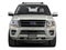 2016 Ford Expedition 4WD 4dr Limited