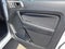 2023 Ford Ranger XLT 4WD SuperCrew 5' Box