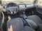 2023 Ford Ranger XLT 4WD SuperCrew 5' Box