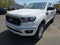 2023 Ford Ranger XLT 4WD SuperCrew 5' Box